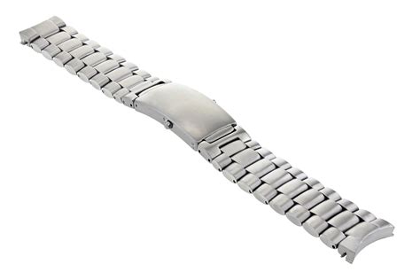 omega watch bracelet screw|omega watches straps original.